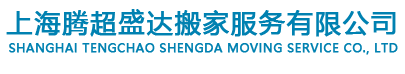 江苏5分赚是真的吗